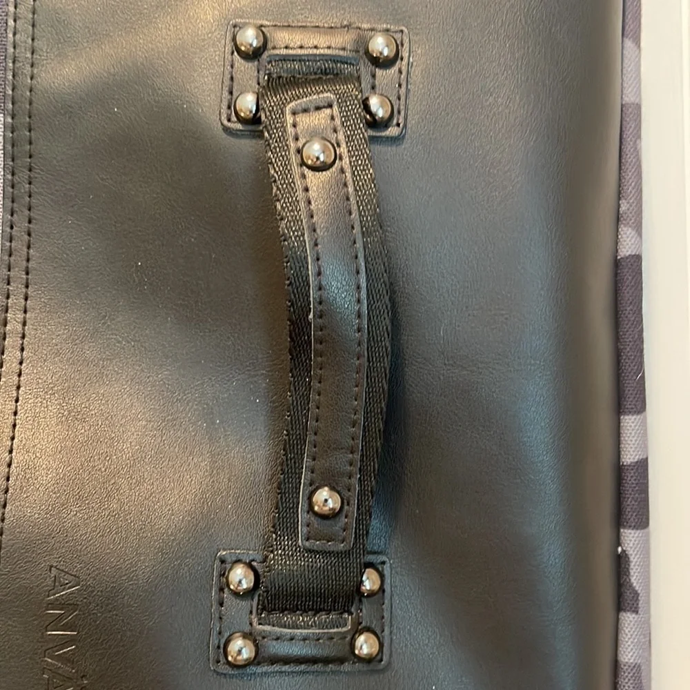 Andvända Stockhom 💥SALE 💥computer bag. From Sweden 🇸🇪